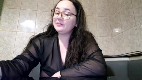 Snapshot of likechoco chatting on 03/09/26, 02:15 Celine online show from 03/09/26, 02:15