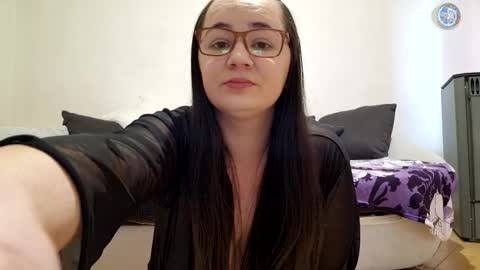 Snapshot of likechoco chatting on 03/15/26, 11:27 Celine online show from 03/15/26, 11:27