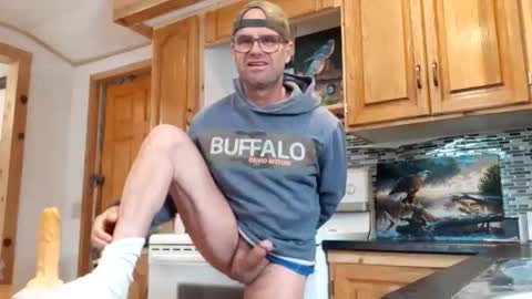 St pierre online show from 12/20/25, 05:09