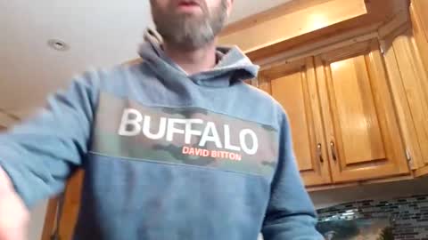 St pierre online show from 02/03/26, 04:12