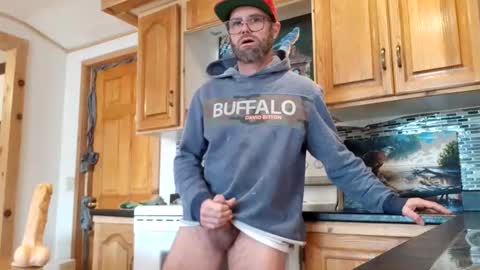 St pierre online show from 03/04/26, 04:02