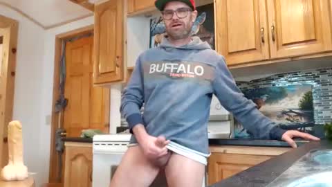 St pierre online show from 03/07/26, 04:48