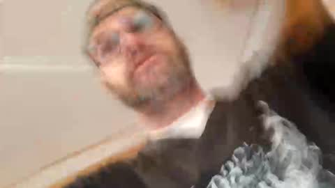 St pierre online show from 05/13/26, 03:42