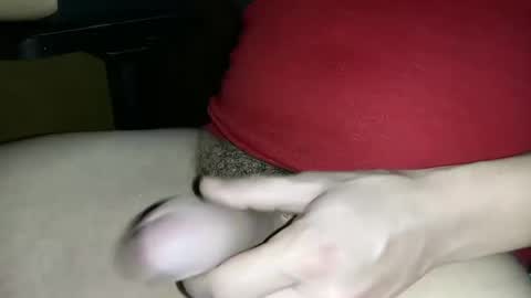 likefeet357 online show from 01/04/25, 11:54