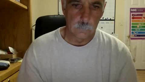 likefhot online show from 11/14/25, 02:16