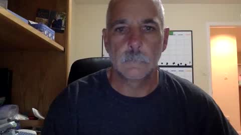 likefhot online show from 11/18/25, 02:21