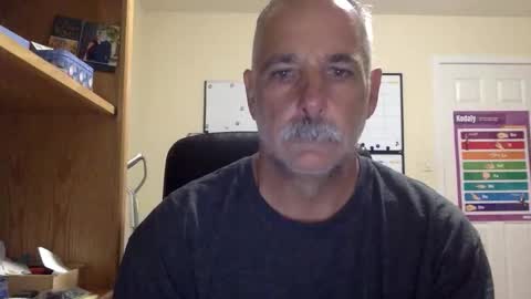 likefhot online show from 11/19/25, 02:17