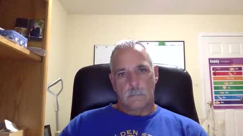 likefhot online show from 12/14/25, 02:11