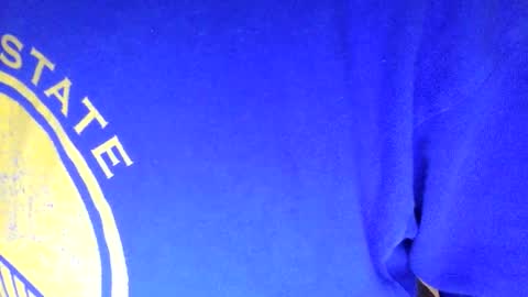 likefhot online show from 12/17/25, 02:45