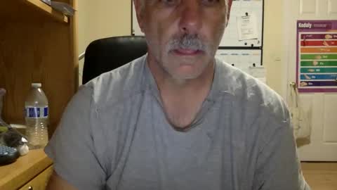 likefhot online show from 02/18/26, 02:57