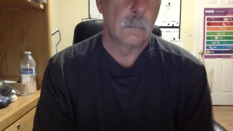 likefhot online show from 02/21/26, 02:40