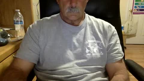 likefhot online show from 02/26/26, 03:00