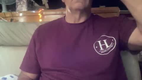 likefhot online show from 03/02/26, 02:57