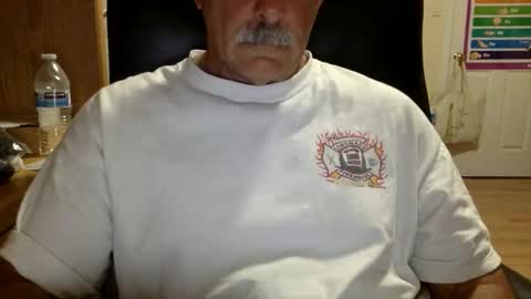 likefhot online show from 03/05/26, 02:35