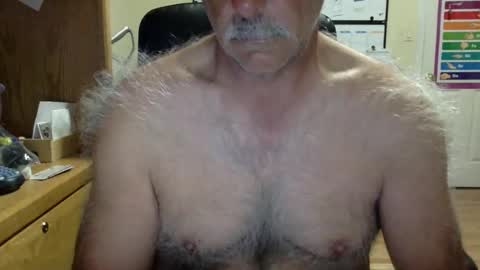 likefhot online show from 03/22/26, 11:57