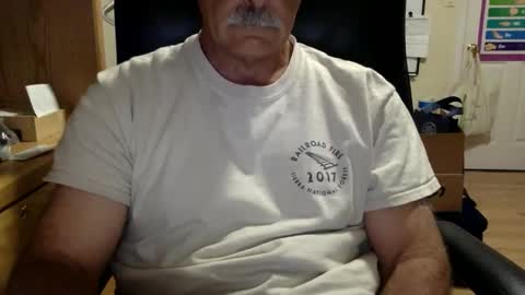 likefhot online show from 04/17/26, 01:25