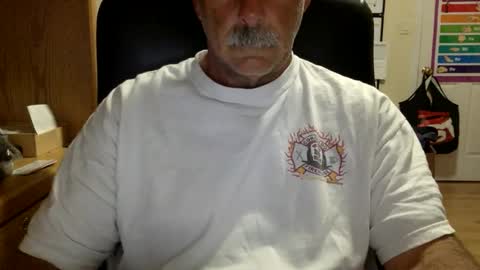 Snapshot of likefhot chatting on 05/02/26, 02:44 likefhot online show from 05/02/26, 02:44