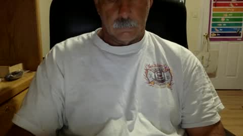 Snapshot of likefhot chatting on 07/06/26, 01:30 likefhot online show from 07/06/26, 01:30