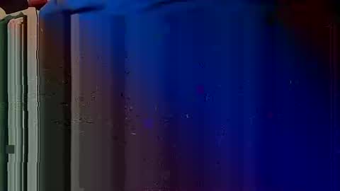 Snapshot of likehockey1234 chatting on 01/06/25, 04:47 likehockey1234 online show from 01/06/25, 04:47