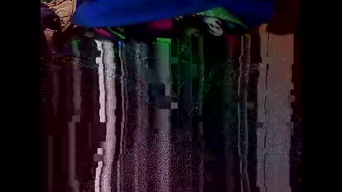 Snapshot of likehockey1234 chatting on 01/13/25, 05:12 likehockey1234 online show from 01/13/25, 05:12