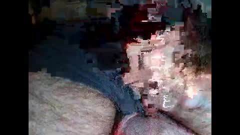 Snapshot of likehockey1234 chatting on 10/15/25, 05:18 likehockey1234 online show from 10/15/25, 05:18