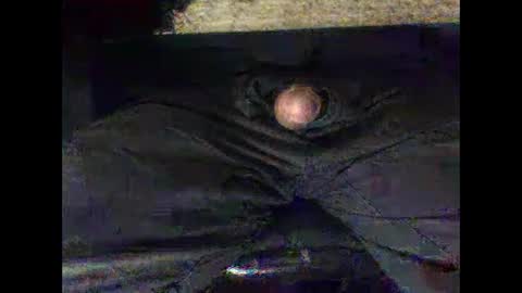 likeitjuicy69 online show from 10/29/25, 10:39