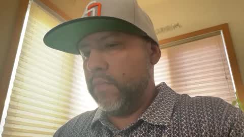 likembigr69 online show from 09/26/25, 06:23