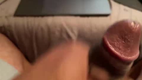 likembigr69 online show from 10/20/25, 03:56