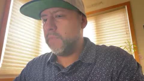 likembigr69 online show from 11/03/25, 05:36