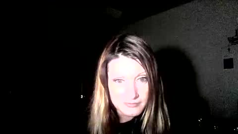 likerightnow online show from 11/19/25, 06:24