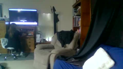 likerightnow online show from 11/25/25, 11:10