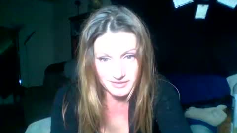 likerightnow online show from 01/09/26, 08:28