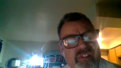 likerightnow online show from 02/24/26, 10:35