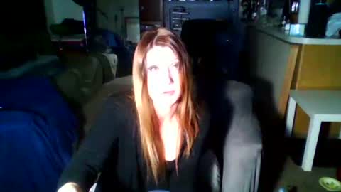 likerightnow online show from 03/19/26, 08:18