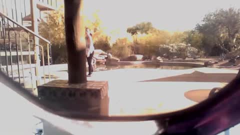 likerightnow online show from 04/02/26, 03:31