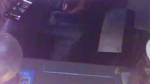 likes24i online show from 09/30/25, 03:44