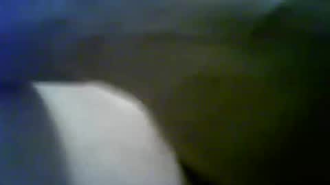 great desire for sex online show from 03/09/26, 11:25