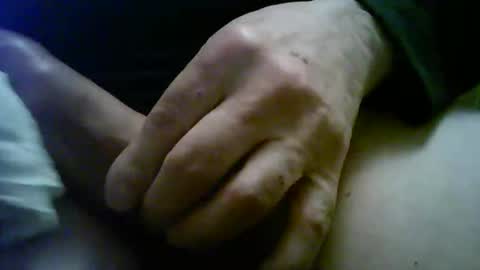 great desire for sex online show from 03/12/26, 07:25