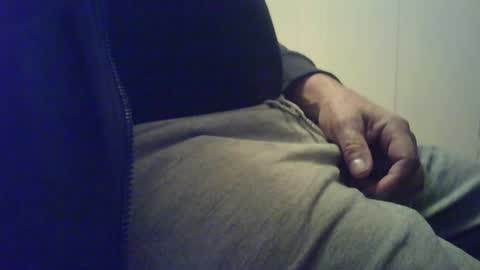 great desire for sex online show from 07/05/26, 12:56