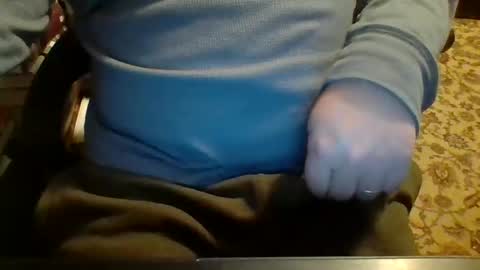 N online show from 02/10/25, 02:08