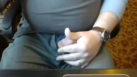 N online show from 03/01/25, 04:00