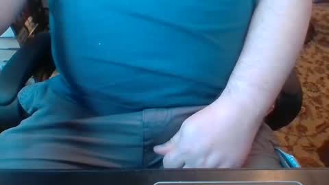 N online show from 09/13/25, 02:39