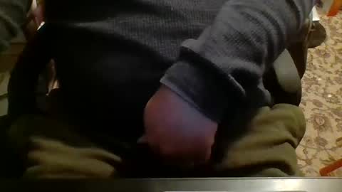 N online show from 10/13/25, 11:49