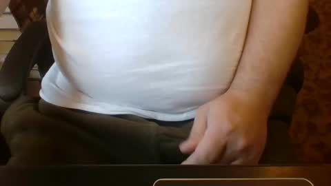 N online show from 11/02/25, 07:49