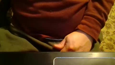 N online show from 02/02/26, 03:05