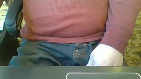 N online show from 02/08/26, 09:18