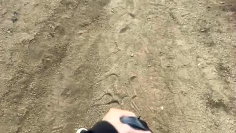 Snapshot of likethat6999 chatting on 12/08/24, 12:29 likethat6999 online show from 12/08/24, 12:29