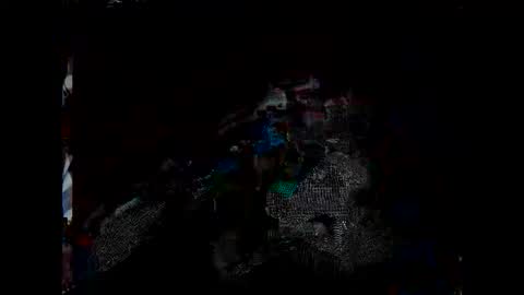 Snapshot of likethat6999 chatting on 12/08/24, 07:54 likethat6999 online show from 12/08/24, 07:54