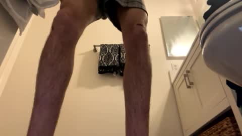 Snapshot of likethat6999 chatting on 02/15/25, 04:47 likethat6999 online show from 02/15/25, 04:47