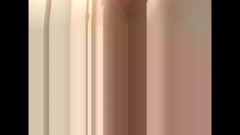 Snapshot of likethat6999 chatting on 02/08/26, 08:56 likethat6999 online show from 02/08/26, 08:56